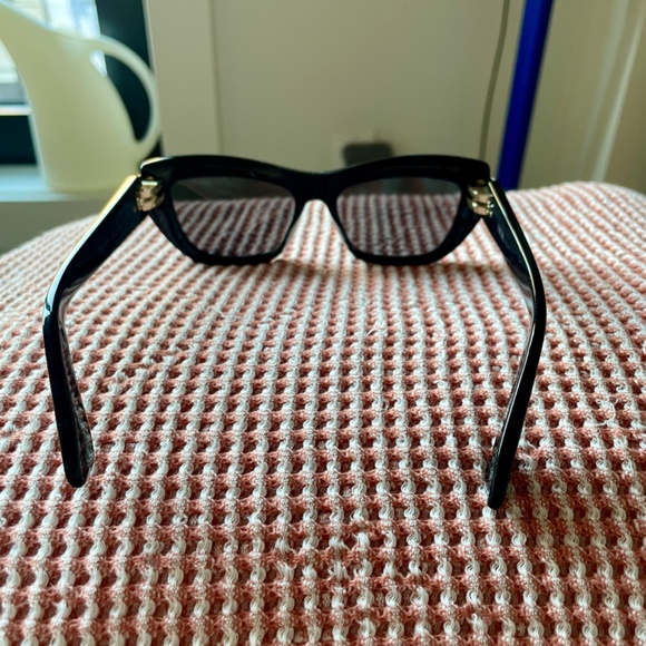 Gorgeous Christian Dior Sunglasses